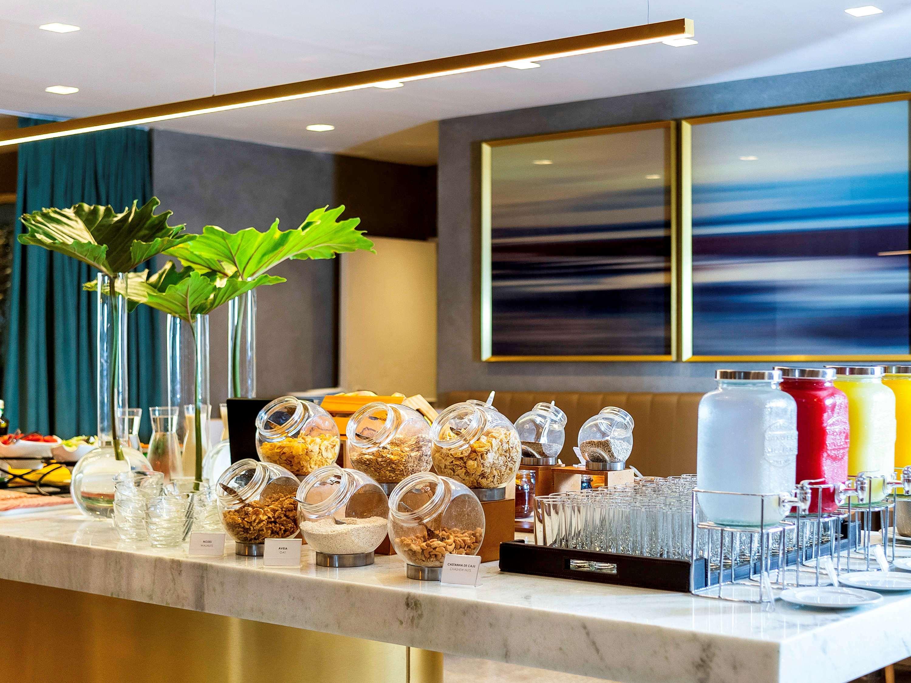 Grand Mercure Olimpia Hotel 5*